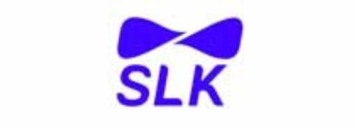 slk_logo_new