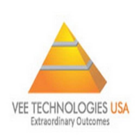 Vee-Technologies-Logo