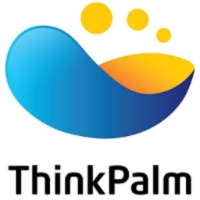 thinkpalm-technologies-squarelogo-1482466358723