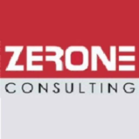 zerone-consulting-squarelogo-1462449241798