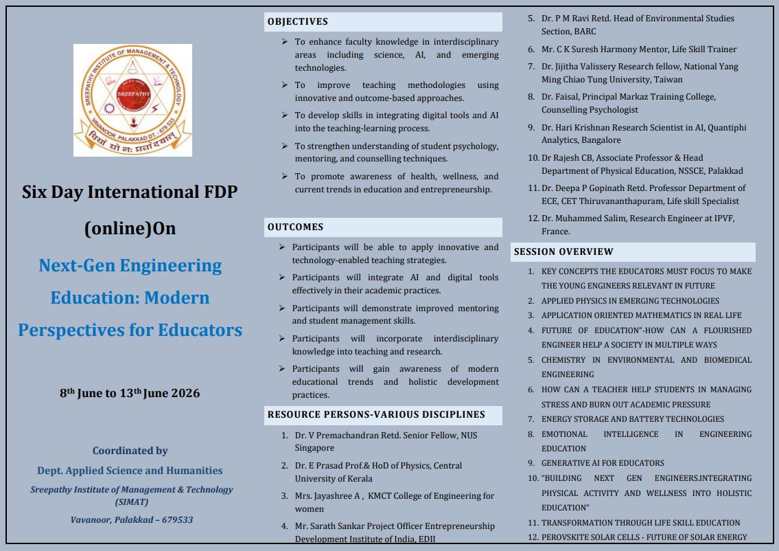 FDP1