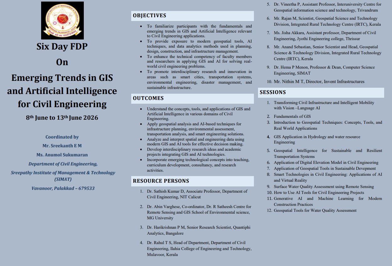 FDP3