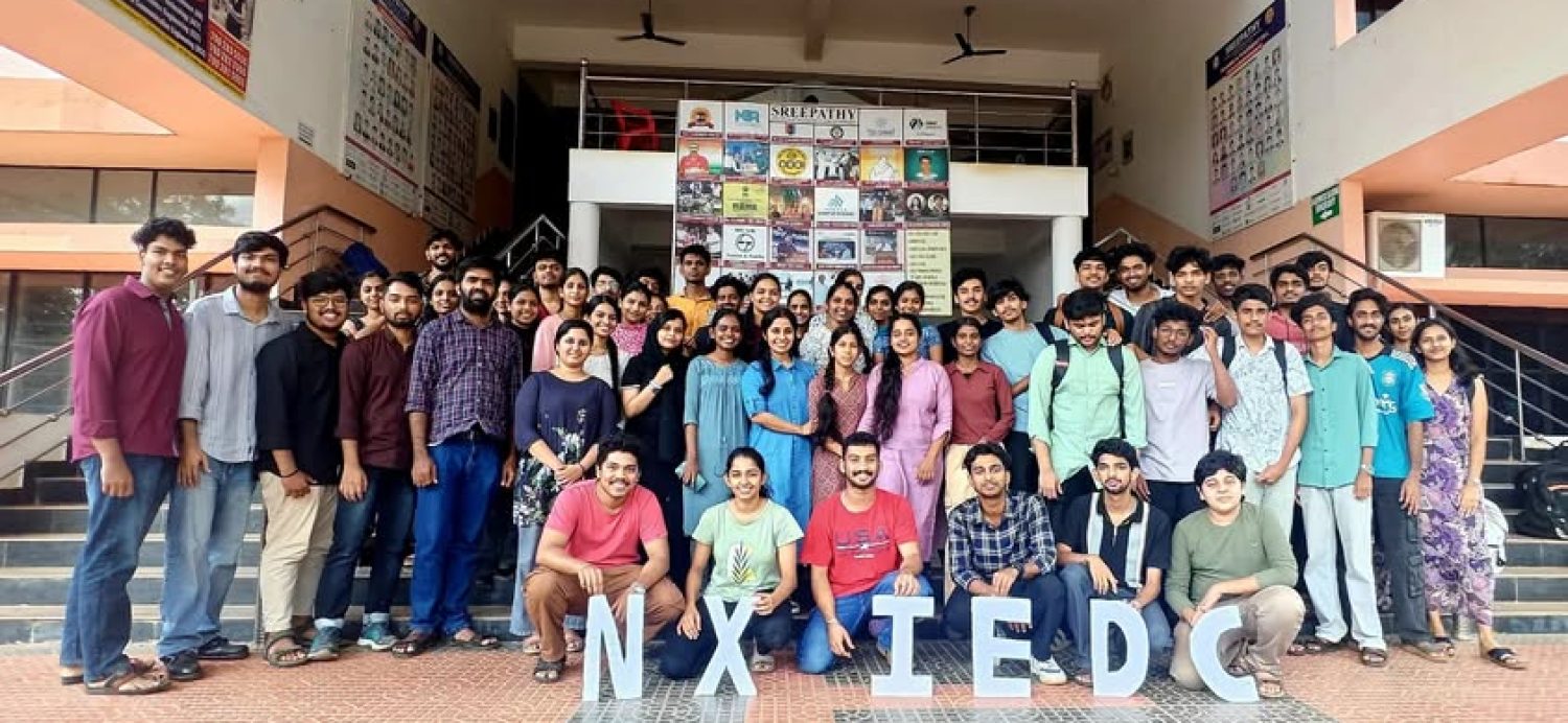 smart india hackathon